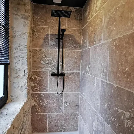 L'appart De Leo Et Soso *