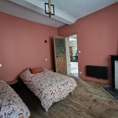 L'appart De Leo Et Soso * Bayeux