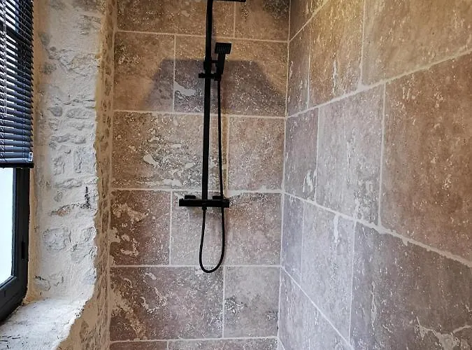 L'appart De Leo Et Soso *