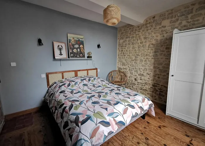 L'appart De Léo Et Soso *